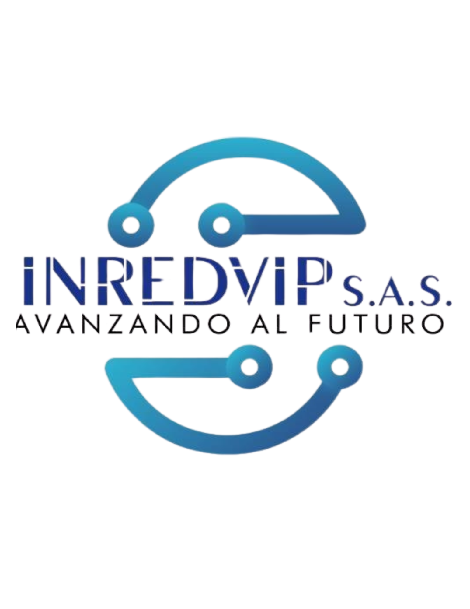 Inicio - Tech Startup