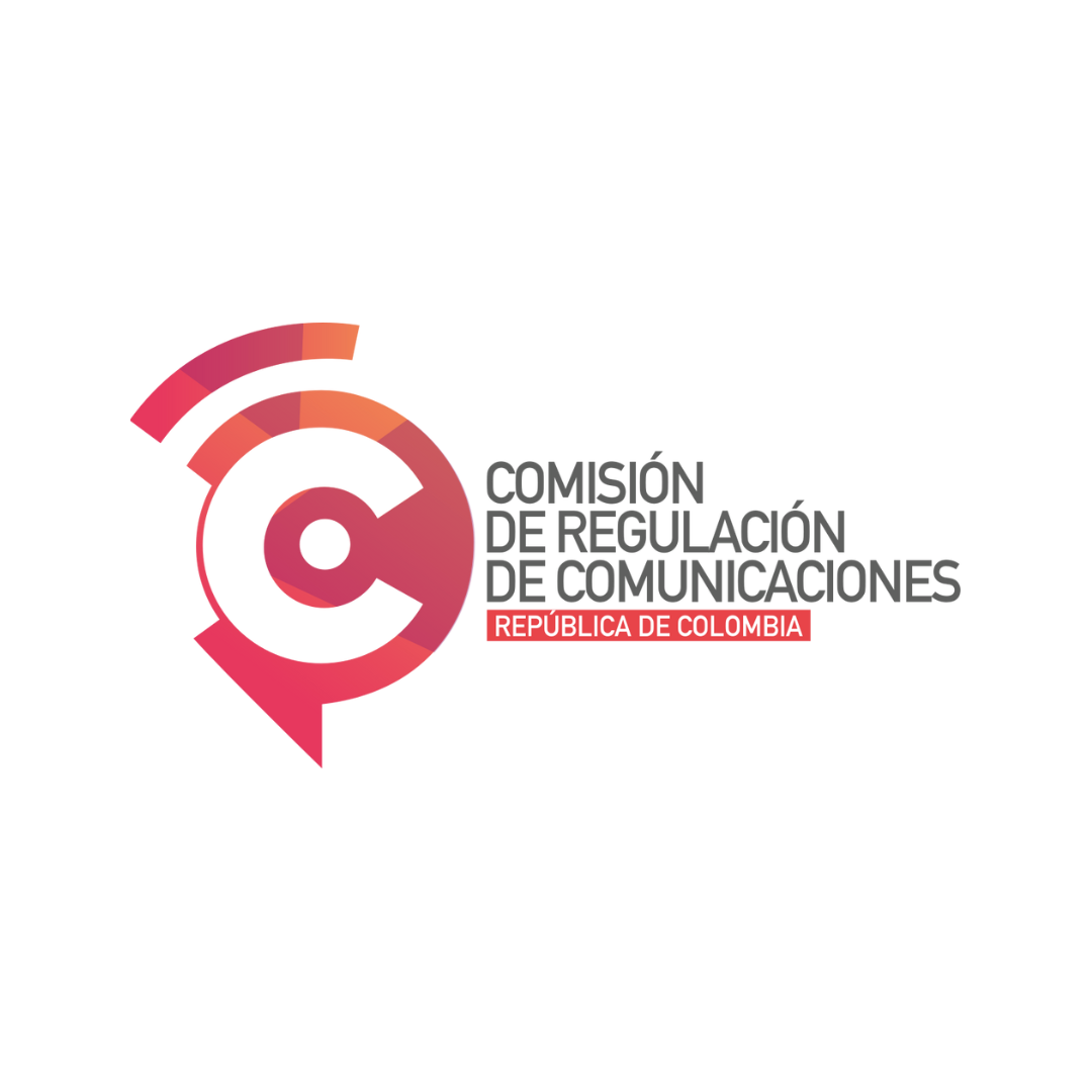 diseño sin título (13)