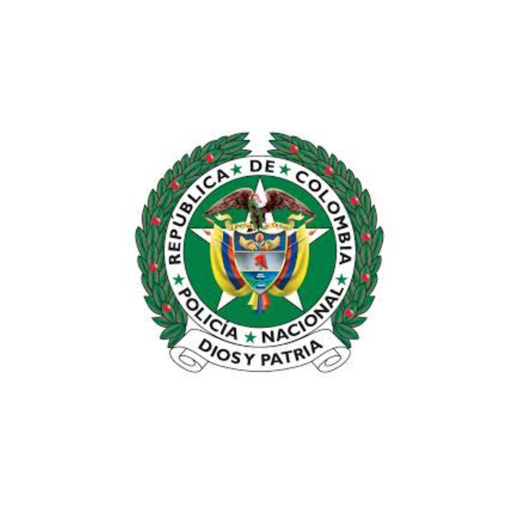 diseño sin título (14)