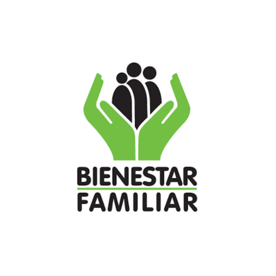 diseño sin título (15)