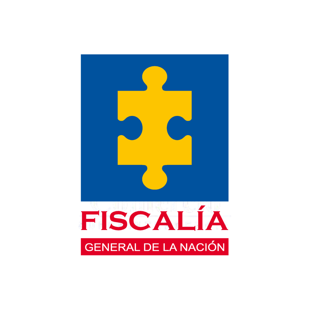 diseño sin título (23)