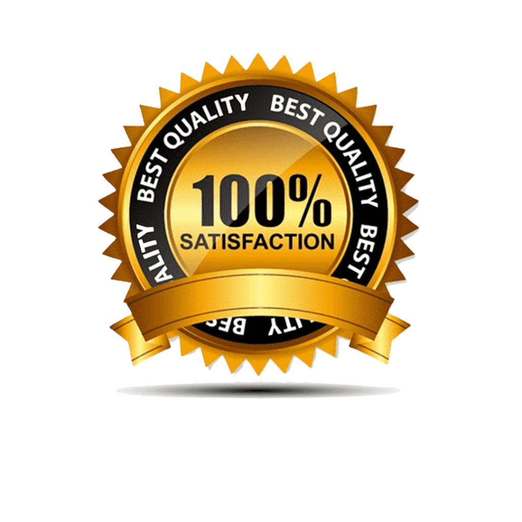 Inicio - Tech Startup