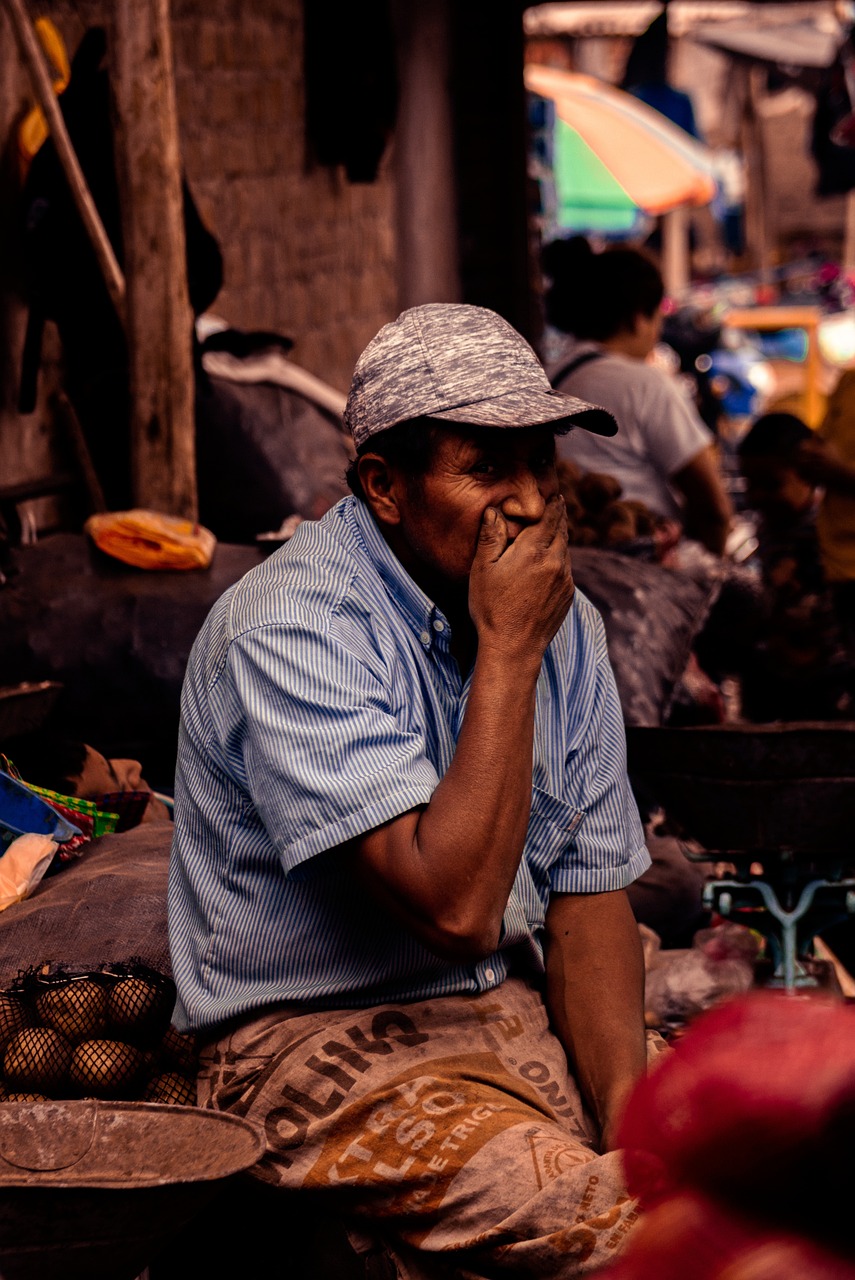 men, market, business, economy, trade, job, client, we sell, shopping, person, people