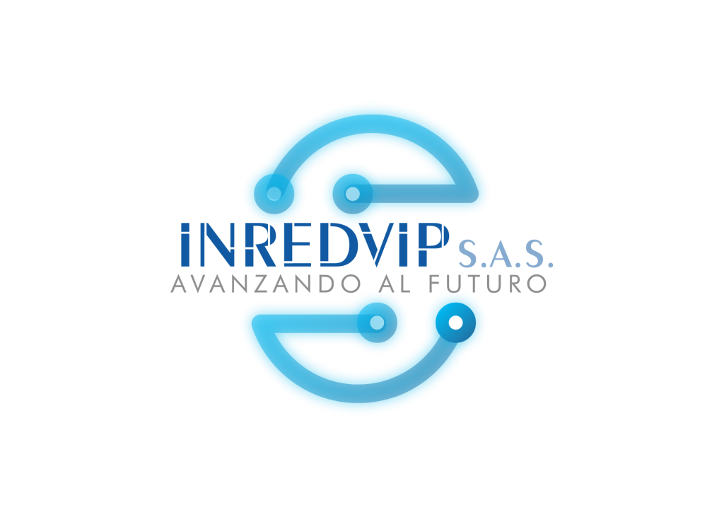 logo inredvip (1).ai