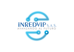 logo inredvip (1).ai